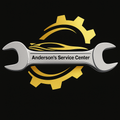 Anderson's Service Center Gift Card